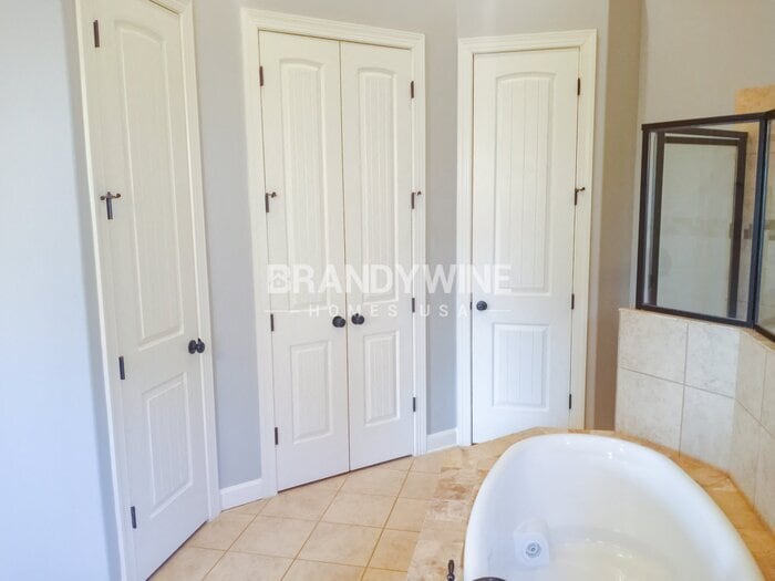 Building Photo - 5131 Silver Peak Ln