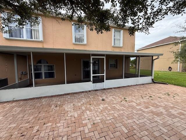 Building Photo - 5286 Sunset Canyon Dr