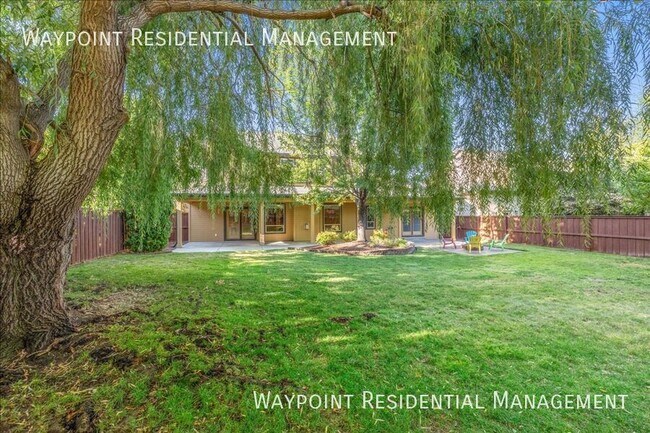 Building Photo - 5482 E Felly Rim Ct