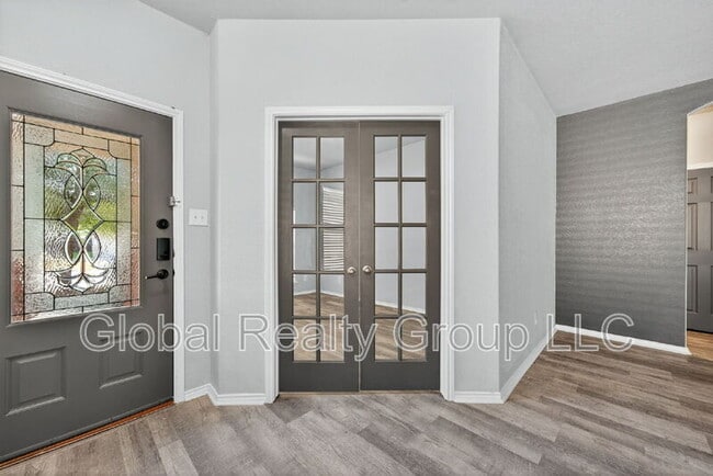 Building Photo - 140 Clapboard Run