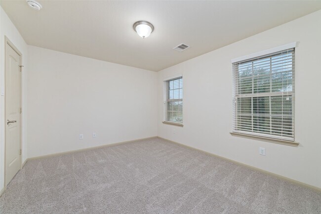 Building Photo - 23203 Mirtillo Ct