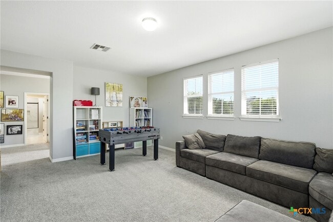 Building Photo - 1203 Canadian Cove