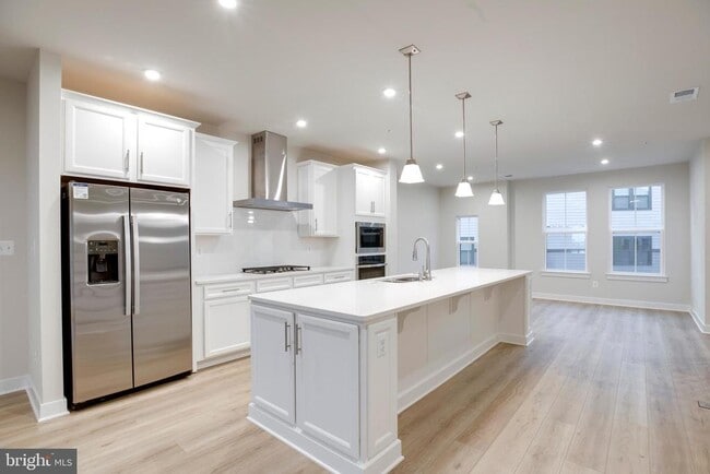 Building Photo - 4357 Black Tulip Wy