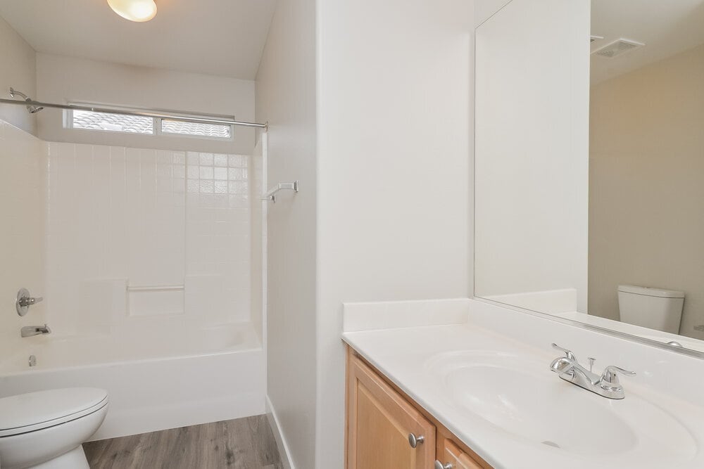 Building Photo - 1529 Roping Reed Ct