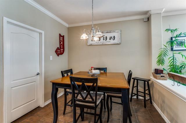 Building Photo - 1124 Cotton Exchange Dr