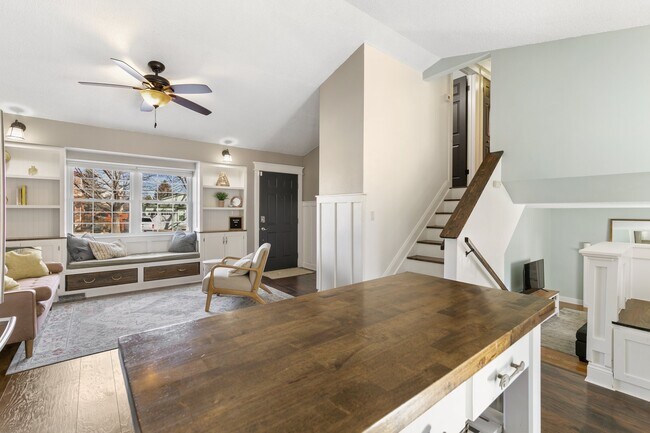 Building Photo - 7535 Churchwood Cir