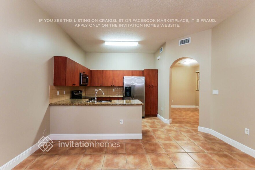 Building Photo - 8387 NW 143rd St