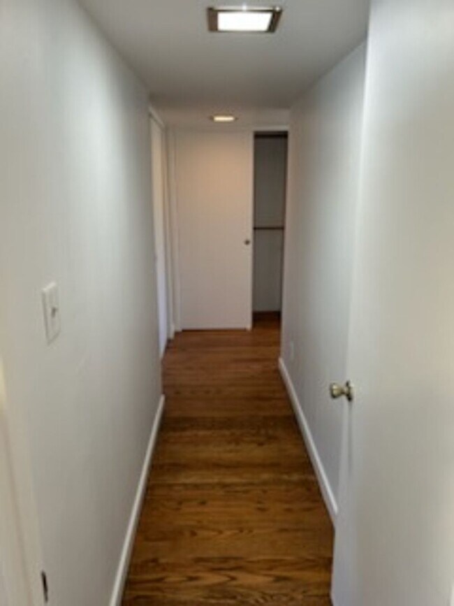 Building Photo - SHOWING SATURDAY, 12/13 @ 12PM