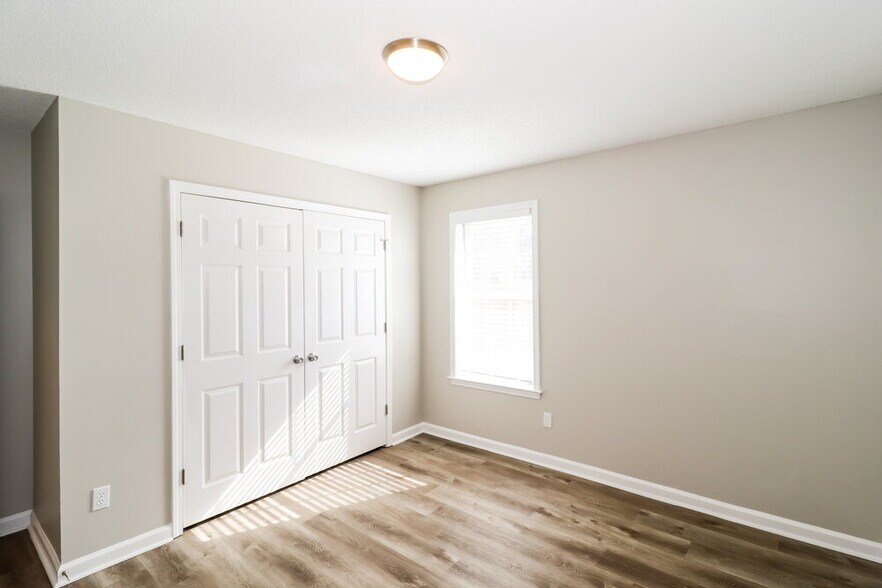 Building Photo - 3920 Pecan Trace Cove