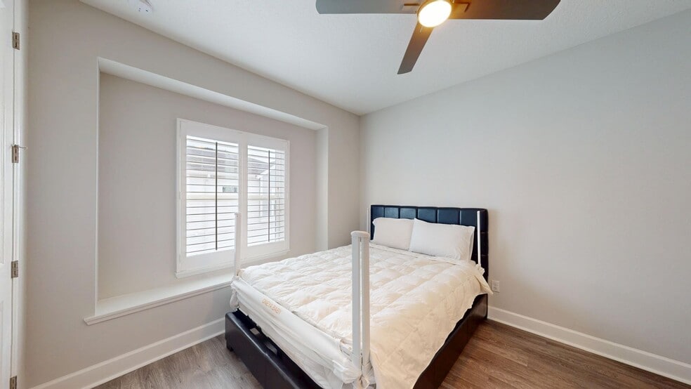 Building Photo - 11473 Surfline Ct