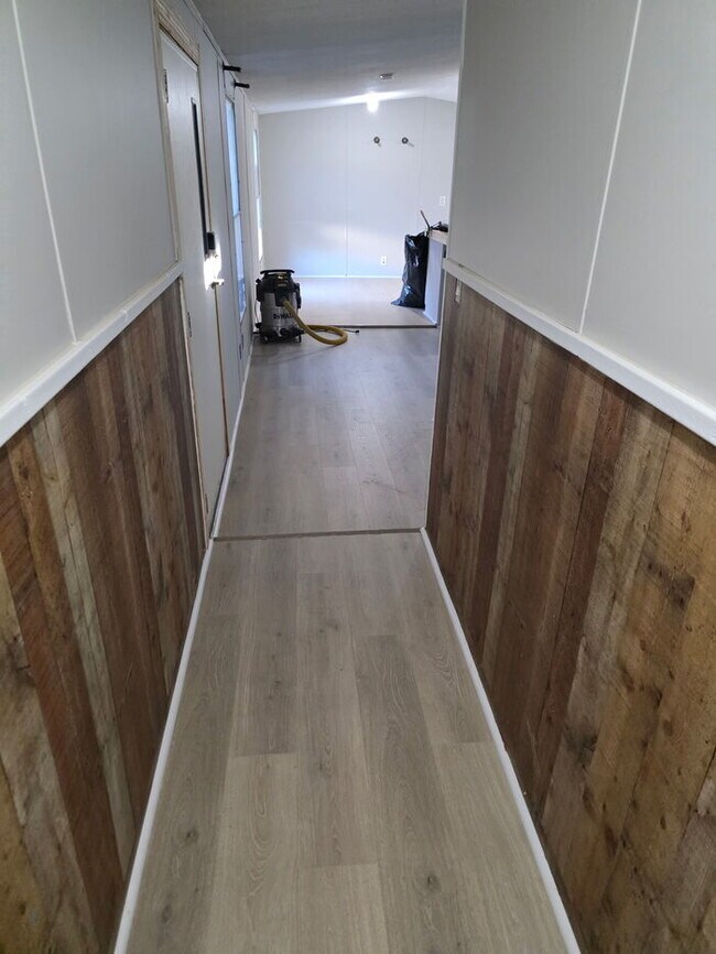 Building Photo - mobile home