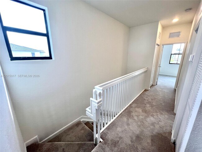 Building Photo - 23255 SW 129th Path