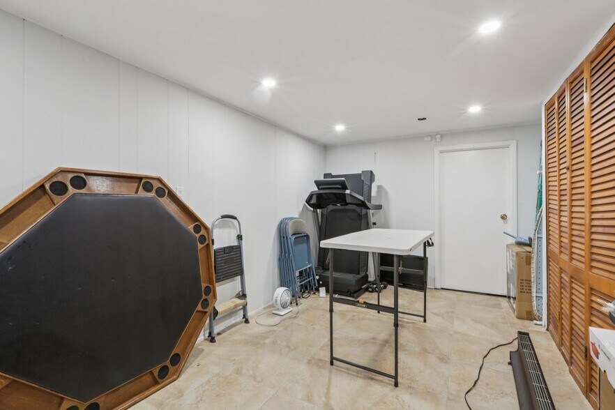 Building Photo - 10 Millo Pl