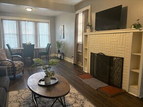 Building Photo - 2531 Liberty Ave