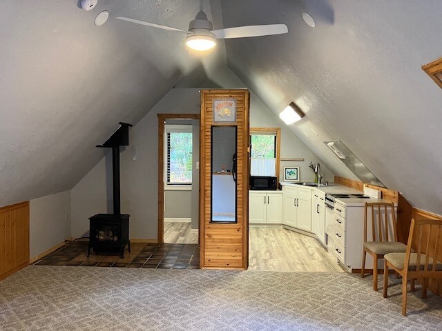 Building Photo - 5734 Garden Lane Northwest