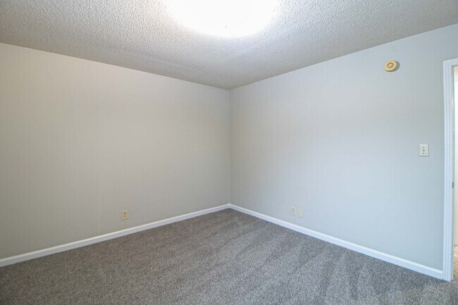 Building Photo - 1437 McCan Dr