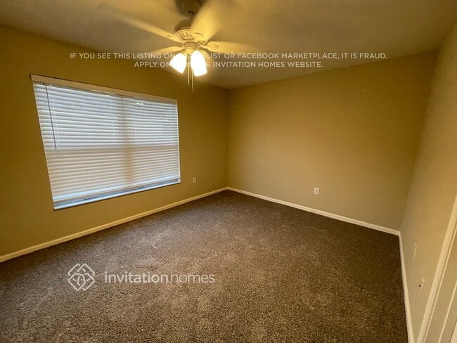 Building Photo - 5129 Silver Charm Terrace