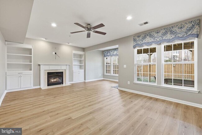 Building Photo - 19188 Sweig Terrace