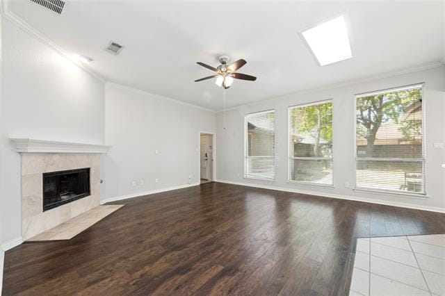 Building Photo - 5415 Plantation Ln