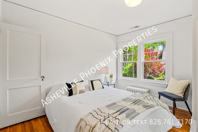 Building Photo - 21 Sylvan Ave