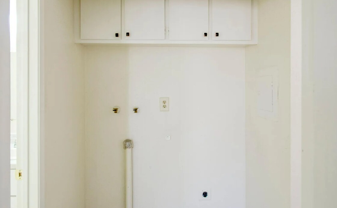 Building Photo - 1617 Turquoise Rd