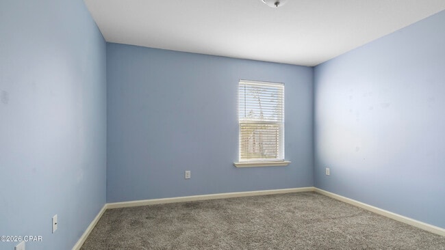 Building Photo - 7158 Riverbrooke St