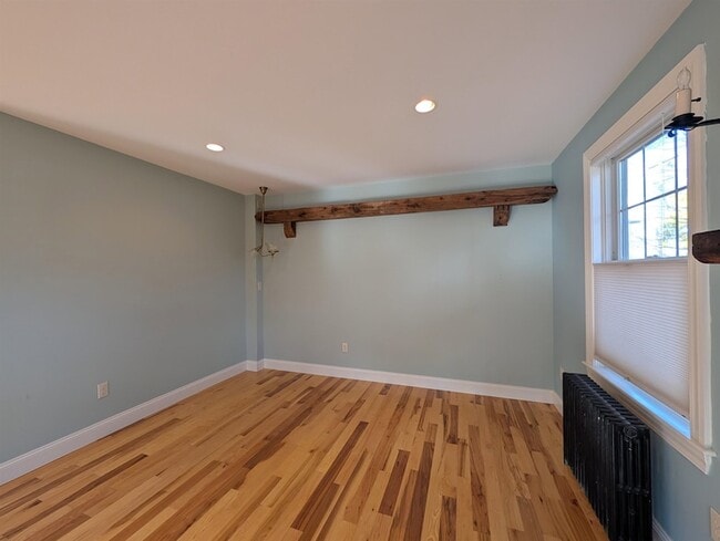 Building Photo - 119 Mill Rd