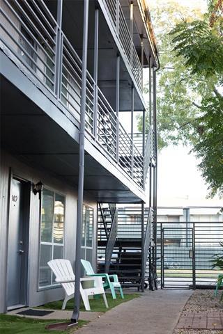 Building Photo - 2821 Reagan St