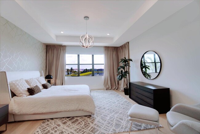 Building Photo - 17046 Wandering Wave Ave