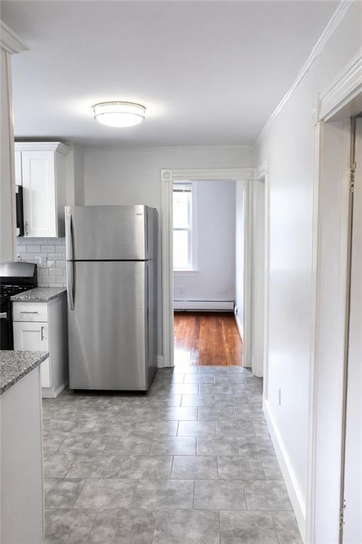 Building Photo - 299 State St