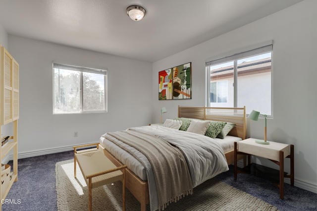 Building Photo - 140 E 101st St