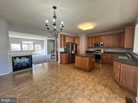 Building Photo - 67 Pike Pl