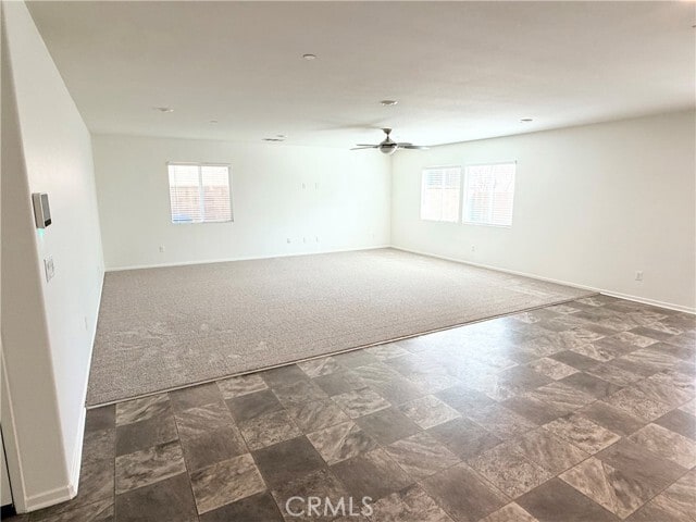 Building Photo - 16931 Montgomery Ave