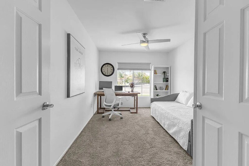 Building Photo - 79200 Violet Ct