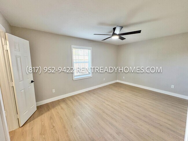 Building Photo - 3630 Agnes St