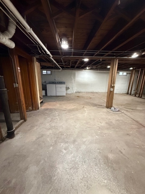 Building Photo - 421 N Hough St