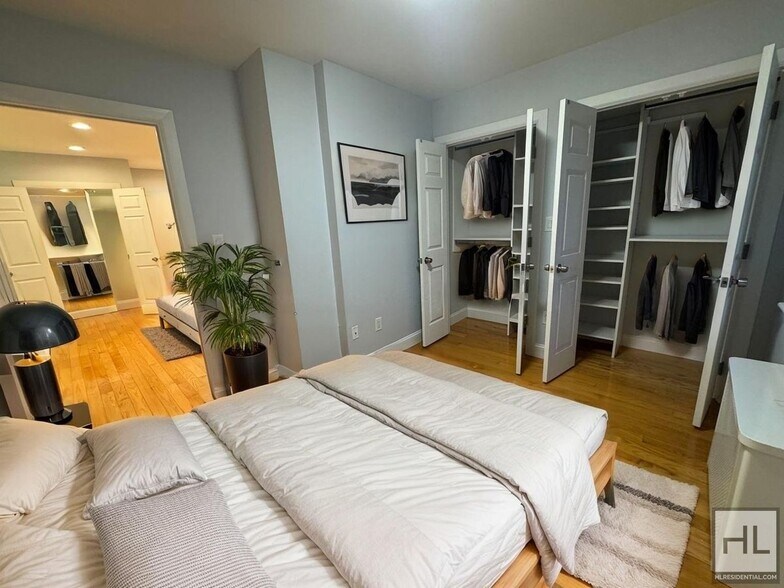 Building Photo - WADSWORTH AVENUE