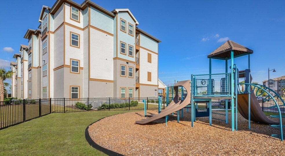 Building Photo - 1595 Marden Rdg Lp