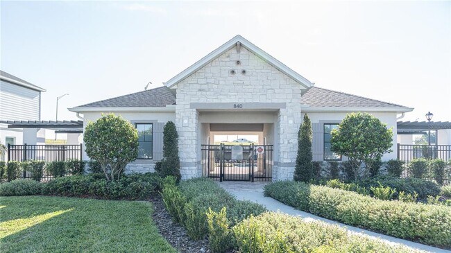 Building Photo - 583 Pothos St