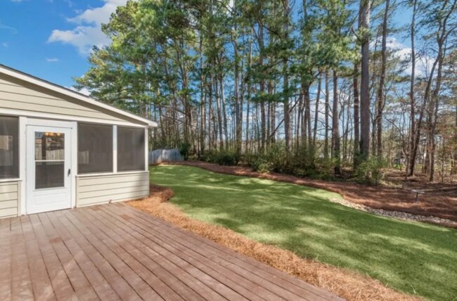 Building Photo - 3610 Bardfield Ct