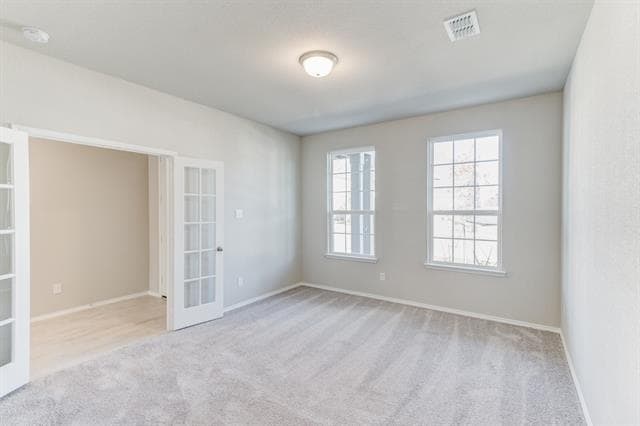 Building Photo - 5933 Revere Dr