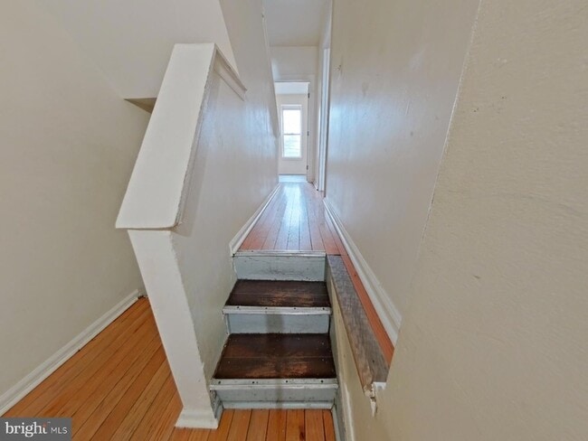 Building Photo - 1422 Willington St