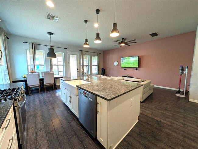 Building Photo - 5945 Caldera Ridge Dr