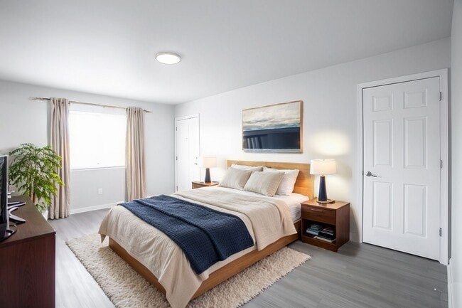 Building Photo - Autumn Lakes Apartments