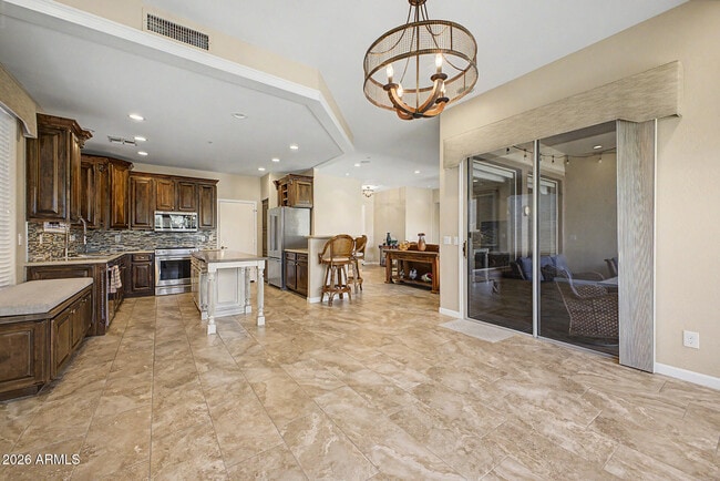 Building Photo - 10588 E Autumn Sage Dr