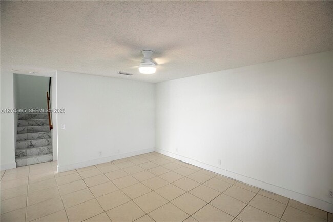 Building Photo - 21212 Harbor Way