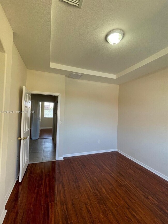 Building Photo - 24063 SW 109th Ave