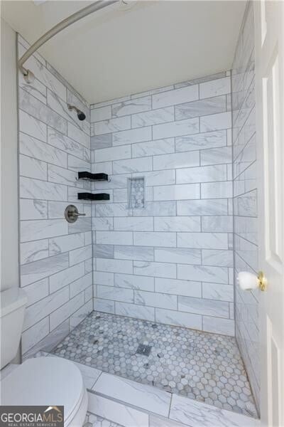 Building Photo - 4943 Meadow Ln