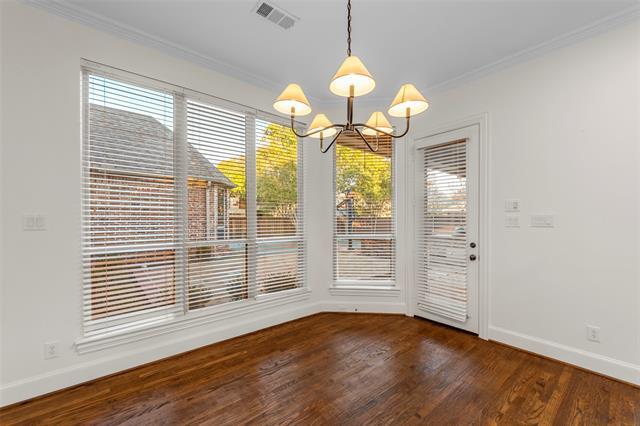 Building Photo - 3305 Drip Rock Dr