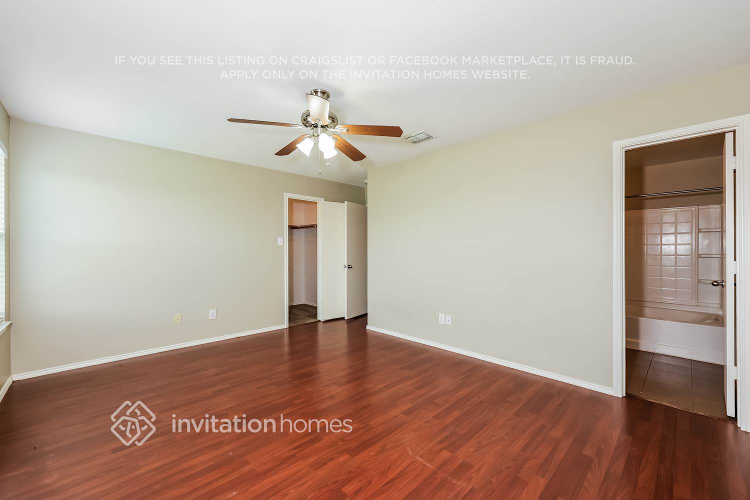 Building Photo - 10308 Animas Ct